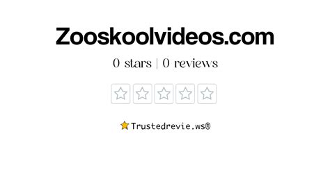 zooskoll|ZooSkool Videos